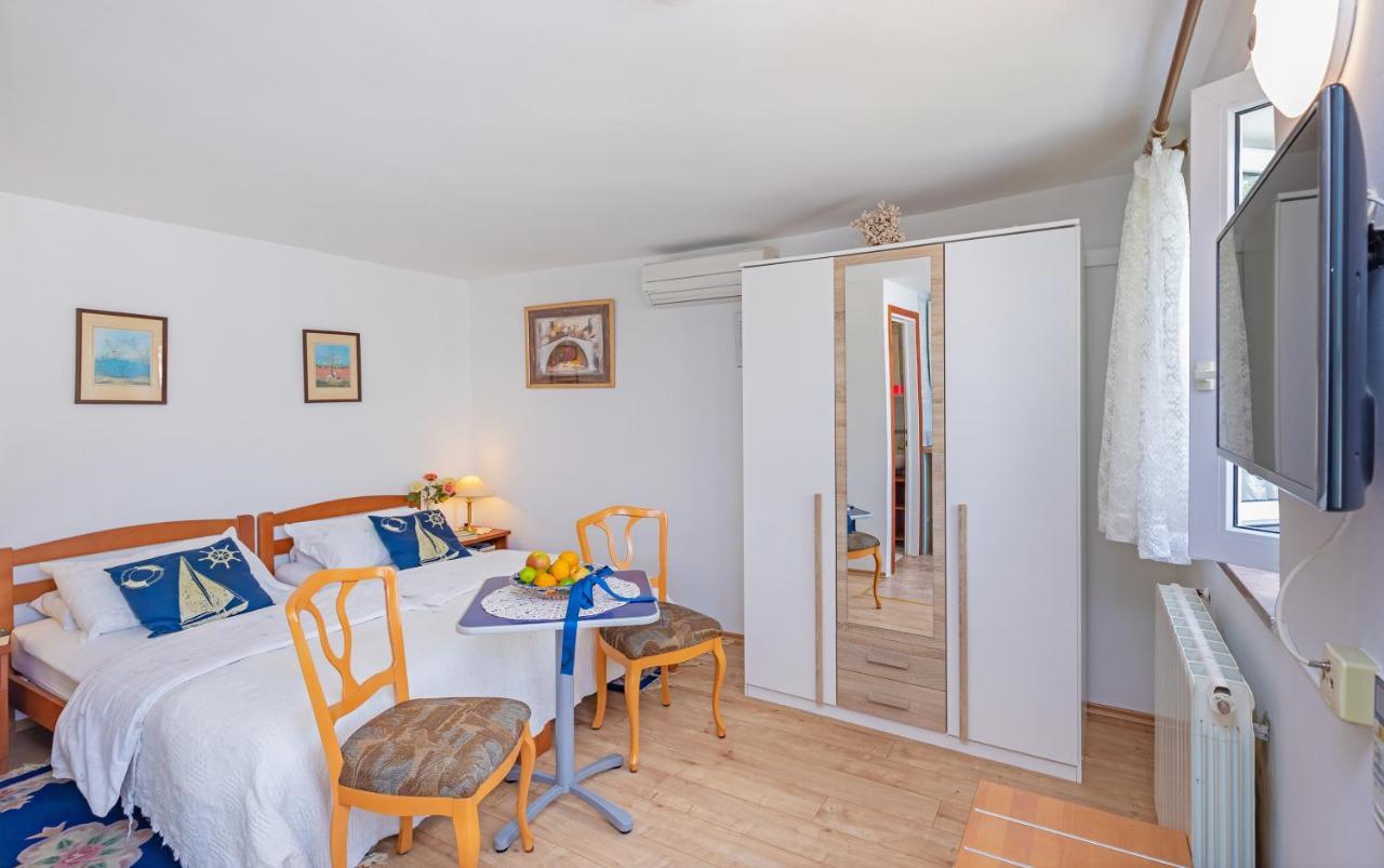 Jolanda Dubrovnik
