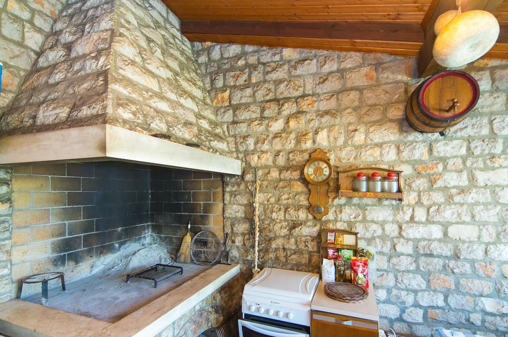 Appartamento Jolanda *